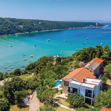 Prázdninový dům Amazing In Kampor Kampor