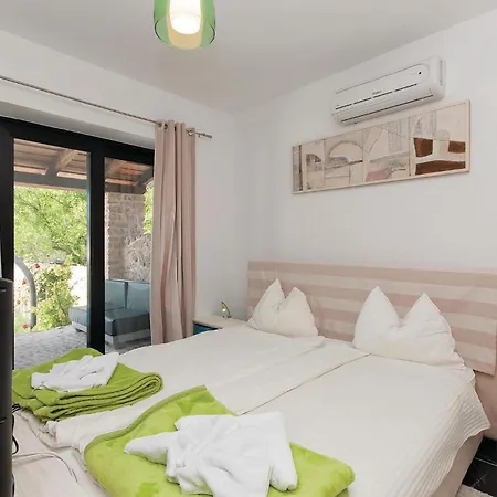 Amazing In Kampor Dom wakacyjny Kampor