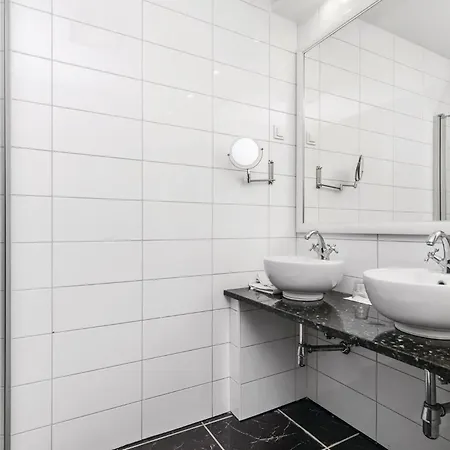 Amazing In Kampor Dom wakacyjny Kampor