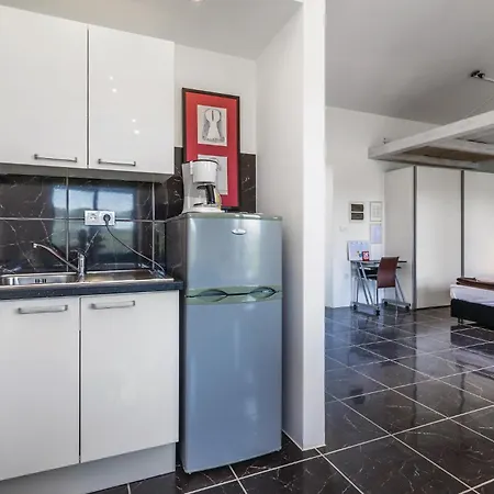 Amazing In Kampor Kampor