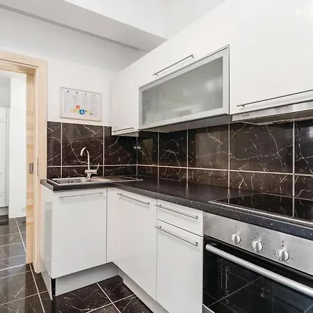 Prázdninový dům Amazing In Kampor Kampor