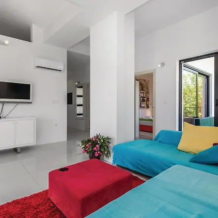 Amazing In Kampor Prázdninový dům Kampor