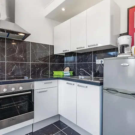 Amazing In Kampor * Kampor