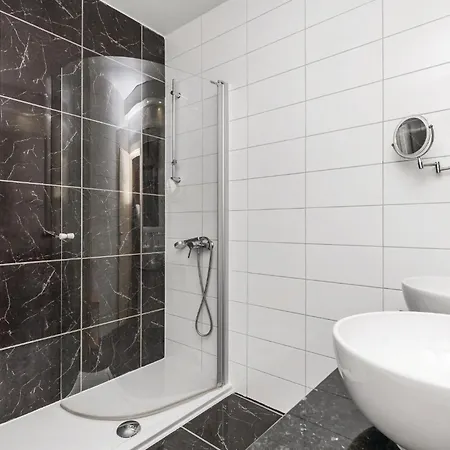 Dom wakacyjny Amazing In Kampor