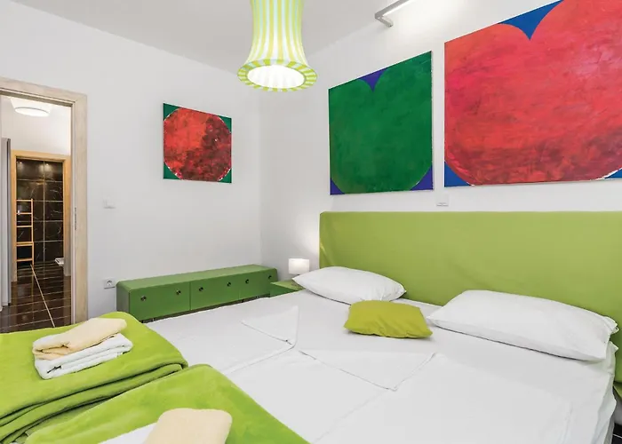 Amazing In 펜션 *