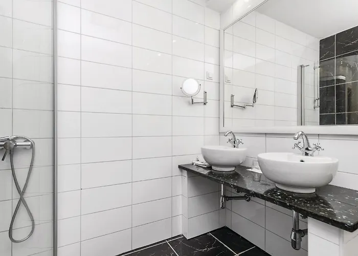 Amazing In 펜션 Kampor