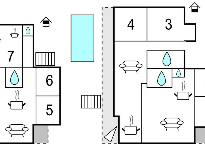 Amazing In *