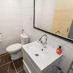 Prázdninový dům Front In Kampor