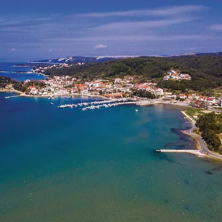 Amazing In Kampor Casa vacanze