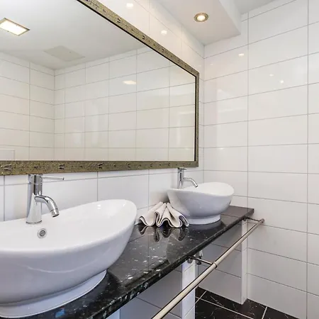 Amazing In Kampor Casa vacanze Kampor