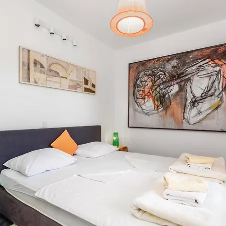 Amazing In Kampor Kampor