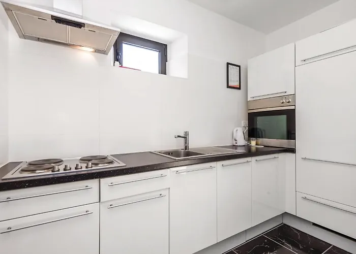 Tatil Evi Amazing In *