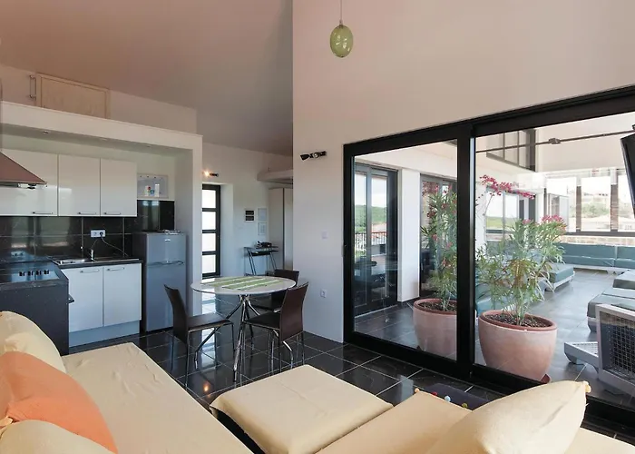 Amazing In Tatil Evi *